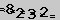 Validate Code