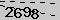Validate Code