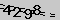Validate Code