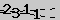Validate Code