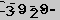 Validate Code