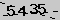 Validate Code