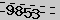 Validate Code