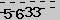 Validate Code