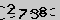 Validate Code