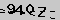 Validate Code