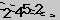 Validate Code
