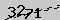 Validate Code
