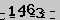 Validate Code