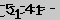 Validate Code