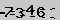 Validate Code