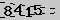 Validate Code