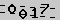 Validate Code