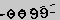 Validate Code