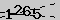 Validate Code