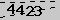 Validate Code