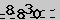 Validate Code