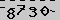 Validate Code