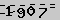 Validate Code