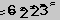 Validate Code