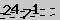 Validate Code
