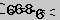 Validate Code
