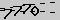 Validate Code