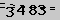 Validate Code