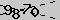 Validate Code
