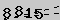 Validate Code