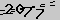 Validate Code