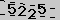 Validate Code