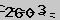 Validate Code