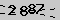 Validate Code