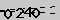 Validate Code