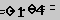 Validate Code