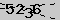 Validate Code