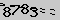 Validate Code