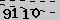 Validate Code