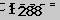 Validate Code