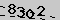 Validate Code