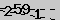 Validate Code