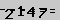 Validate Code