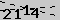 Validate Code