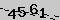 Validate Code