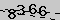 Validate Code