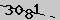 Validate Code