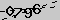 Validate Code