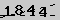 Validate Code