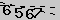 Validate Code